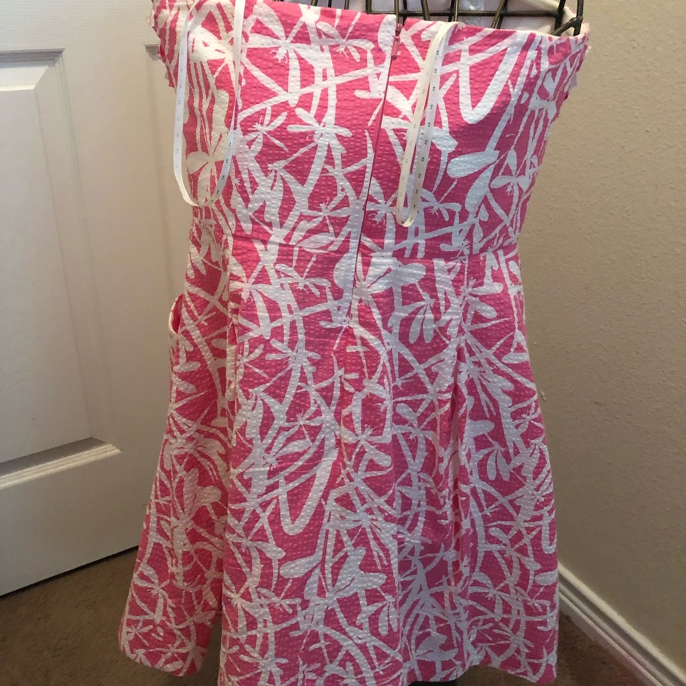 Sundress - Picture 2 of 3